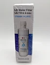 Lg ADQ74793501 Refrigerator Water Filter Assembly Genuine Oem Replacement. Fixed Price $19.75.