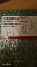 Main Control Board EBR80977536 For Washer Dryer Electric Plastic Metal Green. Fixed Price $70.00.