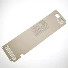 241733902 Frigidaire Access Panel Oem. Fixed Price $51.95.