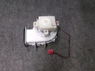 AEB73944701 Kenmore Lg Refrigerator Blower Fan. Fixed Price $30.00.