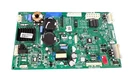 Lg Refrigerator Control Board - EBR30299309 ! Free Shipping Z92. Fixed Price $97.01.