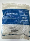 Genuine Oem Electrolux 5303918287 Refrigerator Water Inlet Valve Diode Kit. Fixed Price $47.99.