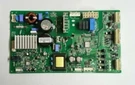 Lg Oem Main Refrigerator Control Board Pcb EBR78940621 Compatible EBR78940620. Fixed Price $120.00.