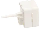 Whirlpool W10814742 Start Device. Fixed Price $119.99.