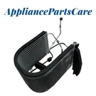 Lg LF30S8210S Refrigerator Wire Condenser Assembly. Fixed Price $34.99.