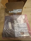 Oem Samsung DA62-01426A Appliance Evap Seal PS4146571. Fixed Price $52.00.
