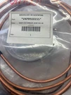 Viking VKPB920155 Refrigerator Heat Exchanger Assembly. Fixed Price $114.99.