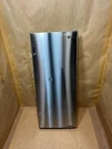 ADD73358315 Oem Lg Refrigerator Right Door Assembly For LRFXC2406S/00. Fixed Price $199.95.