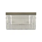 Frigidaire 5304524914 Refrigerator Drawer Assembly. Fixed Price $84.80.