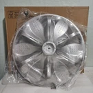 DC97-19291B Oem Samsung Washer Pulsator Assembly New Genuine. Fixed Price $129.95.