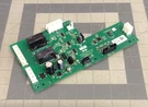 Scotsman Ice Machine Control Board 11-0589-21. Fixed Price $179.99.