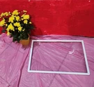 Whirlpool Refrigerator Shelf WPW10486290 W10322663 W10423887 W10308850. Fixed Price $68.00.