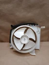 Refrigerator Condenser Fan Assembly 197D2407P013 WR60X10155 Oem Applian #6160. Fixed Price $35.96.