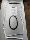Supco Refrigerator Door Gasket 53-6400 TJ90SU2303. Fixed Price $75.00.