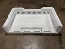 Lg Refrigerator Freezer Drawer AJP73334601 AJP73334611 AJP73334701. Fixed Price $150.00.