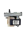 Fsp 2155262 Ice Dispenser Auger Motor- Fits: Whirlpool & Others. Fixed Price $89.99.