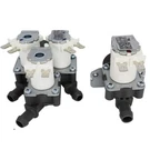 New Water Valveed For Kenmore Lg Washer 5220FR2006H 5220FR2075L 5221ER1003A. Fixed Price $25.64.