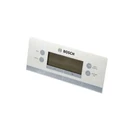 Bosch 00648986 Display Module Compatible High-quality Durable. Fixed Price $445.52.