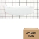 AP6020199-A PS11753514 Oem For Whirlpool Refrigerator Extension Part # Model A15. Fixed Price $65.99.