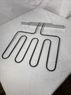 Whirlpool Range Oven Bake Element W11095935, W11662148, WPW10249981,. Fixed Price $25.00.