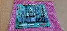 Oem Samsung Fridge Control DA41-00476A New Free Shipping. Fixed Price $35.00.