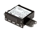 Master-bilt Digital Control 19-14243-GEL Free Shipping + Geniune Oem. Fixed Price $121.67.