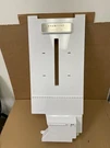 Frigidaire Refrigerator Tower Damper Assembly 5303918903 5304531730. Fixed Price $40.00.