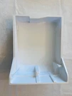 Jenn-air Refrigerator Pan Ice Bin Kenmore Maytag Kitchenaid PS2341327 W10120005. Fixed Price $25.00.