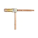 New Oem Whirlpool WP759113 Range Gas Valve. Fixed Price $127.50.