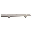 W10166742 Whirlpool Drawer Slide Rail Oem. Fixed Price $34.95.