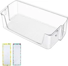 DA97-20984A DA63-09775A Refrigerator Door Bin Fits Samsung Fridge Shelf. Fixed Price $38.86.