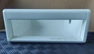 Sub Zero Refrigerator Crisper Storage/pan/drawer/contain 7016487 Clean 4180910. Fixed Price $39.95.