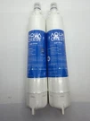 Aqua Crest 847200 Refrigerator Water Filter Replacement For Fisher ... Fast Ship. Fixed Price $31.99.