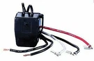 Supco URO81 Ultimate Relay Overload Universal 1/12 To 1/5. Fixed Price $9.99.