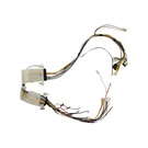Whirlpool WPW10413098 Appliance Harns-wire W10078201 W10224469 W10341070 W104.... Fixed Price $156.20.