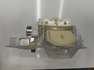 Whirlpool Refrigerator Ice Chute Assembly WPW10353552. Fixed Price $11.39.
