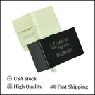 Refrigerator Compressor Start Relay & Capacitor For Whirlpool Maytag W10613606. Fixed Price $8.49.