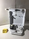DA61-04363A Samsung Refrigerator Auger Motor Assembly. Fixed Price $59.00.