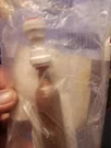 Oe Fsp 978488 Line Water Filter Kenmore And Whirlpool. Fixed Price $6.99.