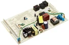 WR55X11072C Refrigerator Main Control Board Original Connectors. Fixed Price $199.99.