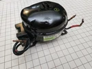 Oem Bosch Refrigerator Compressor 12028553 TKA68E23DNHA. Fixed Price $139.99.