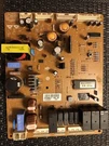 Kenmore Lg Refrigerator Main Control Board EBR52304408. Fixed Price $26.99.