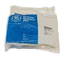 WB7K187 Range Oven Stove End Cap Lt. Fixed Price $74.99.