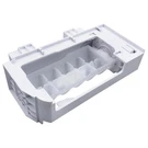 Aftermarket Replacement Ice Maker For Kenmore Refrigerator Fit Models. Fixed Price $64.95.