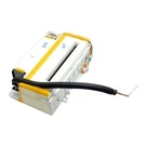 Refrigerator Evaporator #DA97-00969F For Samsung. Fixed Price $322.51.