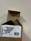 WPW10279866 Whirlpool Valve. Fixed Price $35.00.
