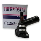 16031-25011 Water Inlet Assembly With Thermostat Housing, Gasket And. Fixed Price $68.49.