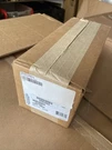 Makspro WP8534853 Door Hinge Fits Dishwasher 8269011 941407. Fixed Price $111.00.