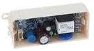 Whirlpool W10908817 Control Board, Refrigerator. Fixed Price $395.99.