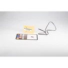 W10203133 Whirlpool Thermistor Oem. Fixed Price $14.95.